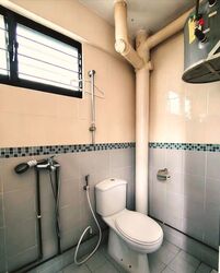 Bishan Street 13 (Bishan),  #615272751